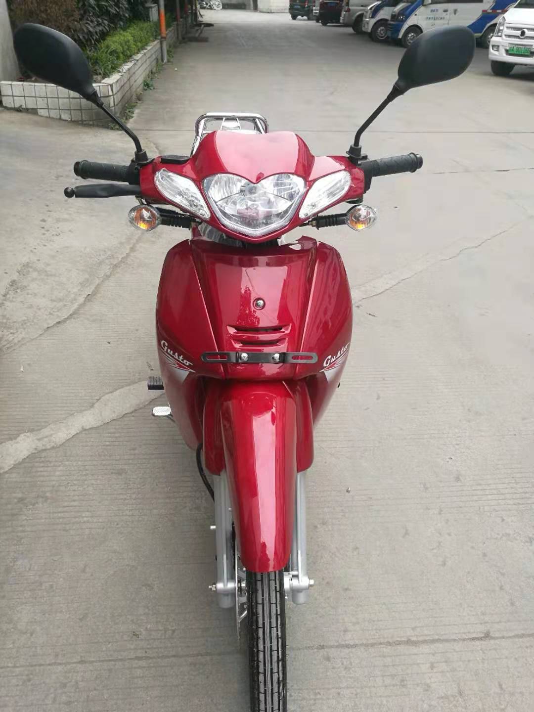 56