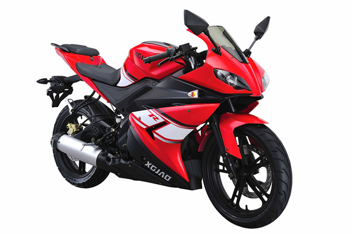 XGJ250-21