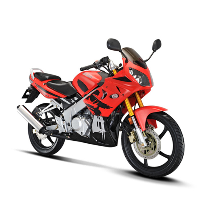 XGJ150-23