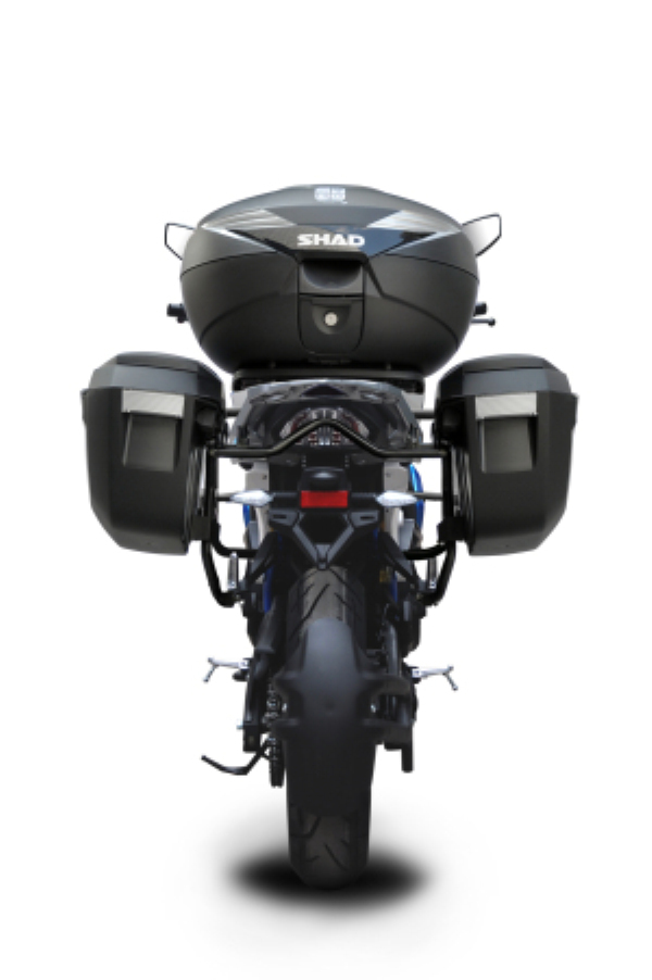 250-6C(后视图)