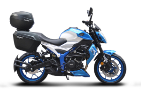 250-6C(右视图)