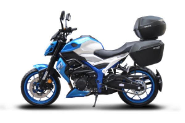 250-6C(左视图)